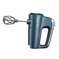 Ручной смеситель Russell Hobbs Swirl Sapphire 25893-56 350 Вт синий