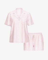 ПИЖАМА VICTORIA'S SECRET