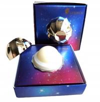 Духи феромоны в бальзаме в шарике идея подарка LUXELUX