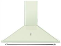 Okap Vestfrost VE-90RSABG