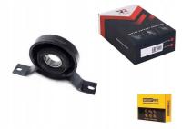 Podpora wału AUDI A6 C4 1994-1997 wał napędowy HQ