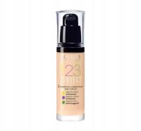 Bourjois 123 Perfect грунтовка 052 Vanilla