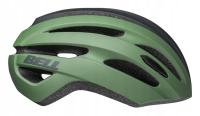 Дорожный велосипедный шлем BELL AVENUE MIPS M/L 53-60