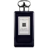 Jo Malone Dark Amber & Ginger Lily 100 ml