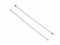 Taśma touchpad ASUS K556 K556L R556L X555 X541 F541 A541 X541N X541U 8 pin