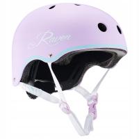 Kask Raven Essto