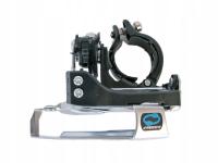 ПЕРЕДНИЙ ПЕРЕКЛЮЧАТЕЛЬ SHIMANO ALTUS FDM310M 42 / 48T 31,8-34,9 ММ PPR09