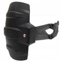 Брызговик заднего крыла BMW GS 750 850