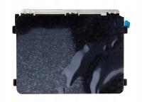 TOUCHPAD ACER SWIFT SF114-32 SYNAPTICS