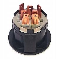 ТРАКТОР HUSQVARNA PARTNER MTD MURRAY