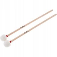 Pałki do kotłów Thomann PSH 2 para