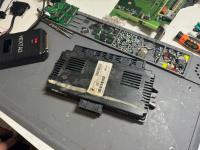 Naprawa Modułu FRM 3 BMW e90 e87 e91 e84 e70 e71 e93 E92 E82 ITP