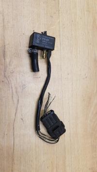 CZUJNIK CIŚNIENIA MAPSENSOR GAZU LPG PS-01 AUTOGAZ