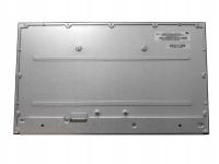 МОНИТОР LENOVO AIO 520-22IKL FHD IPS