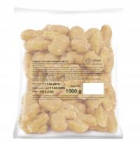 AJF куриные наггетсы в темпуре 1 кг