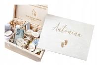 Сувенир Святого Крещения подарок на святое Крещение