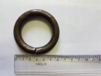 kółko stalowe fi 10 mm