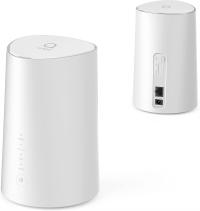 Router Alcatel HH71VM WiFi na SIM 4G LTE Plus Play Orange Cat.7 300Mb/s