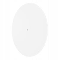 Mata do gramofonu 2610240010213 tworzywo sztuczne