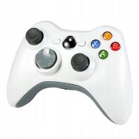 Беспроводной геймпад контроллер для Xbox 360