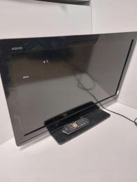 Telewizor HDREADY Sharp 16