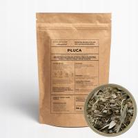 Травы для легких очищение легких медуница коровяк мальва натуральные