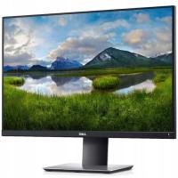 Monitor LED Dell P2421 24 