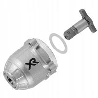 Ударный шпиндель с штифтом для dcf899 Dewalt