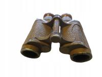 ВОЕННЫЙ БИНОКЛЬ STEINHEIL MUNCHEN VINTAGE