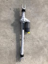 PRZEKŁADNIA PORSCHE CAYENNE 9Y4501605D....