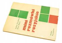 Мини русскоязычный разговорник Ковалева