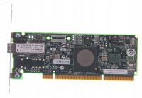 IBM 46K6838 1x 4gb Pci-x FC HBA