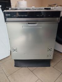 Zmywarka do zabudowy KOENIC 14kompl C szer60CM