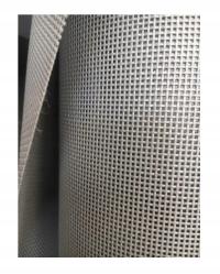 SIATKA LEŻAKOWA SIATKA NA LEŻAK HUŚTAWKĘ 90x210