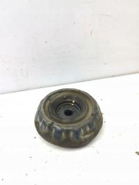 ODBÓJ AMORTYZATORA PRZÓD PRZEDNI PRAWY RIO IV LIFT 20-23