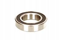 ПОДШИПНИК ПОЛУОСИ RENAULT CLIO MEGANE SCENIC LAGUNA