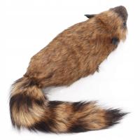 Sztuczki wiosenne zabawki szopa szopa wysoka symulacja miękka OE