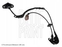 Czujnik, prędkość obrotowa koła Blue Print ADH27102