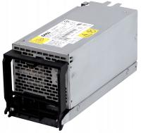 DELL 0KD045 675WATT 7000880-0000 PowerEdge 1800