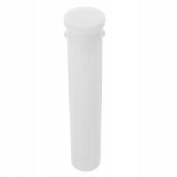 KOSTKA LODU WIADERKO DO LODU TUBA