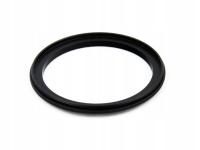 Pierścień Adapter Odwrotnego Mocowania Ring Makro 58 67 58-67 58mm 67mm