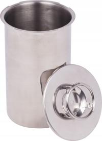 Szynkowar Browin 313015 na 1,5 kg mięsa