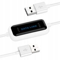 KABEL DO TRANSMISJI DANYCH High-Speed USB 2.0