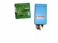 Sterownik przekaźnik świec żarowych APE 25 Lublin