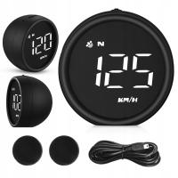 Wyświetlacz MBG Line G1