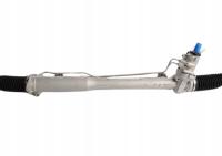 Przekładnia maglownica Audi Q7 VW Touareg Porsche Cayenne NOWA