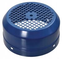 Osłona wentylatora K. EM95601WAKR