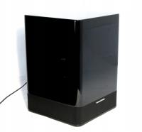 HARMAN/KARDON SUB-TS7 POTĘŻNY SUBWOOFER AKTYWNY