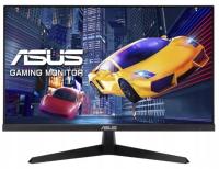 Monitor LED Asus VY279HGE 27 