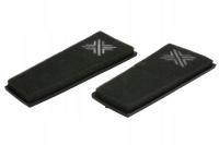 Filtr powietrza PIPERCROSS TUPP2071